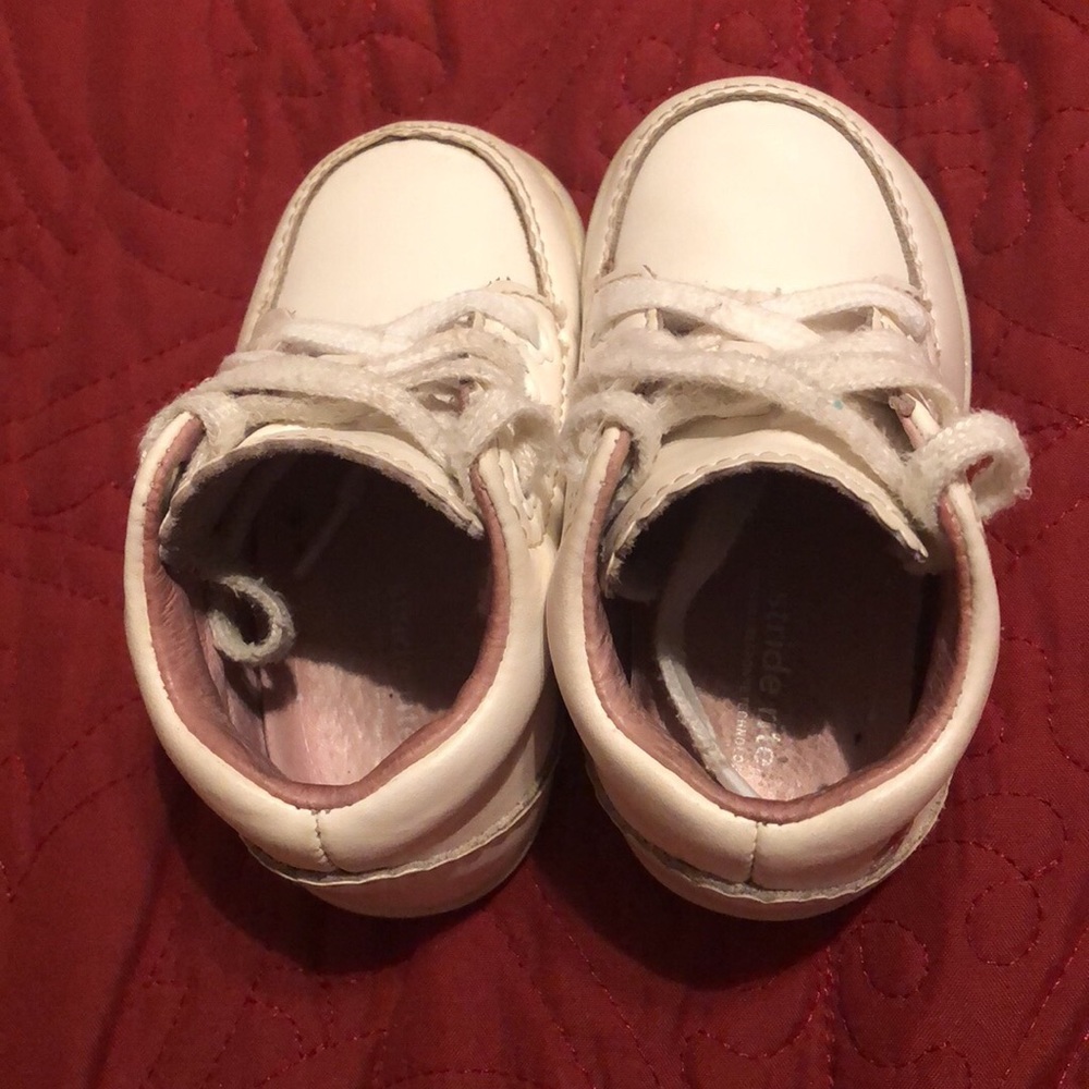 Stride Rite - Picture 3 of 6